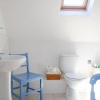Отель House Tigh Na Dalach, фото 11
