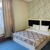 Отель Khaghani Center, фото 7