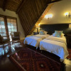 Отель Mongena Game Lodge, фото 2