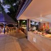 Отель Andaman White Beach Resort, фото 13