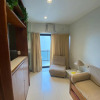 Отель TOP LEBLON Flats, фото 6