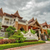 Отель Laiman Resort Hotel, фото 4