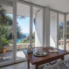 Отель Fivestay - La Caletta Lerici Exclusive house, фото 11