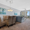 Отель Sterling Shores 413 Sea Sweet S, фото 15