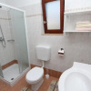 Отель Apartments Mirela, фото 25