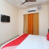 Отель OYO 3201 Hotel Jhankar, фото 23