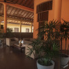 Отель Sera Villa, фото 50