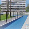 Отель inmoBooking Cannes, con vistas a la piscina, фото 16