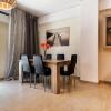 Отель Acropolis Boutique Suite, фото 2