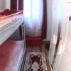 Отель Nice Apartment ideal to visit Paris в Клишах