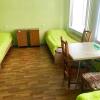 Отель Universitetskaya, фото 11