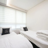 Отель K-Guesthouse Premium Busan 1, фото 7
