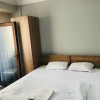 Отель Esila Otel, фото 3