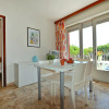 Отель Apartments Smeralda, Bibione Spiaggia, фото 8