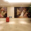Отель Vienna Foshan Shunde Longjia Exhibition Center, фото 4
