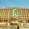 Отель Yiqucheng Experience Hotel, фото 2