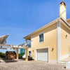 Отель House Capitão Torres Vedras, фото 19