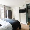 Отель Canal Wow Suites Amsterdam, фото 3