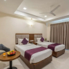 Отель Destino by Monday Hotels Gachibowli, фото 7