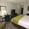 Отель Best Western Plus Liberal Hotel & Suites, фото 7