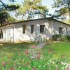 Отель Lignano Billig, фото 6