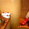Отель Riad Dar Nejma, фото 12