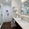 Отель Hampton Inn by Hilton New Paltz, фото 8