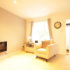 Отель Fantastic 2-bed House in Hull. Garden, Sky tv, фото 17