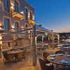 Отель Thalassa Boutique Hotel - Adults Only, фото 21