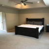 Отель Entire Premium Spacious Luxury Home, фото 5