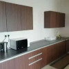 Отель Lawang Suite 1 Bedroom Corner Apartment, фото 6