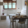 Отель Case Cosi Verona - Appartament0 8, фото 4