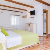 Отель Awesome Home in Slano With Wifi and 2 Bedrooms, фото 6
