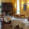 Отель Hostellerie du Parc, фото 17