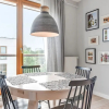 Отель Dom & House - Apartamenty Nadmorski Dwór, фото 7