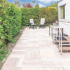 Отель Nice Home in Renesse With Wifi and 2 Bedrooms, фото 16