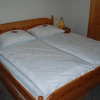 Отель Ferienwohnung Lahnerhof, фото 13