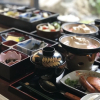 Отель MAYU Bangkok Japanese Style Hotel, фото 6