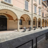 Отель Residenza Carlotta By Studio Vita, фото 12