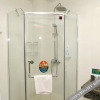 Отель GreenTree Inn (Fangshan Changyang California Water County Aerospace Third Hospital), фото 5