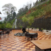 Отель Club Mahindra Baiguney, фото 20