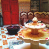 Отель Riad Itry - Hostel, фото 3