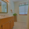 Отель Second Choice by Meyer Vacation Rentals, фото 2