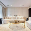 Отель Serene Seaview 1 Bedroom In Five, фото 3