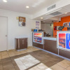 Отель Motel 6 Phoenix North - Bell Road, фото 2