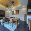 Отель Gaing Mas Jimbaran Villas by Gaing Mas Group, фото 26