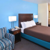 Отель Americas Best Value Inn Batesville, фото 4