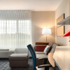 Отель TownePlace Suites by Marriott Milwaukee Grafton, фото 3