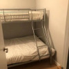 Отель Apartamento Plaza Pradollano 1, фото 19