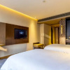 Отель Yitel Premium (Xi'an High-tech Zone Jinye Road), фото 3
